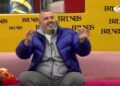Ish-banori bën deklaratën e FORTË: “Rogerti është kushëri i sponsorit kryesor të Big Brother”
