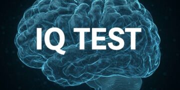 Testi i IQ nxjerr Hong Kongun të parën, por shikoni ku renditen shqiptarët