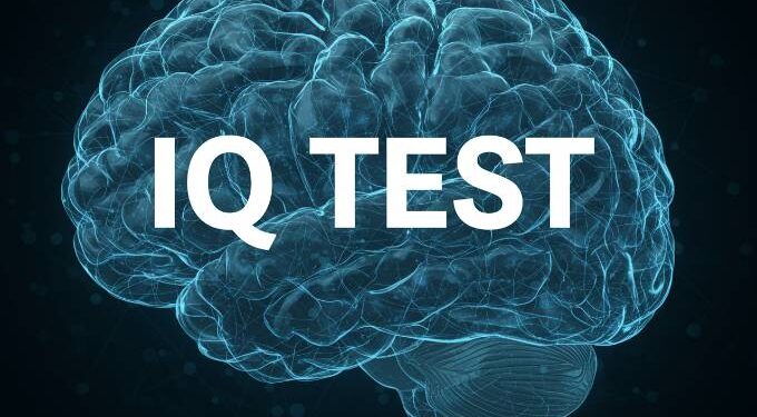 Testi i IQ nxjerr Hong Kongun të parën, por shikoni ku renditen shqiptarët