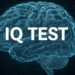 Testi i IQ nxjerr Hong Kongun të parën, por shikoni ku renditen shqiptarët