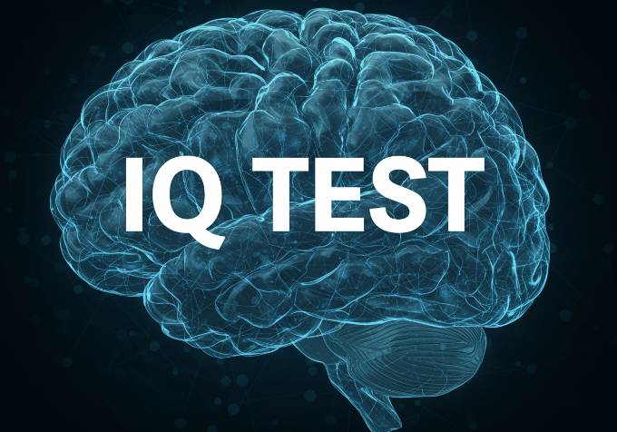 Testi i IQ nxjerr Hong Kongun të parën, por shikoni ku renditen shqiptarët