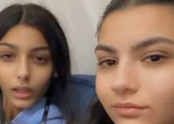 Zhduken dy motrat në Tiranë! Të miturat u nisën dje për në shkollë por nuk u kthyen më në shtëpi