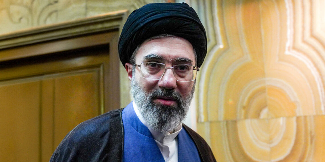 Lideri i ri iranian dërgohet në Moskë pas plagosjes në sulmin ajror