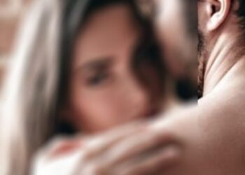 Urgjent largohuni nga partneri juaj, nëse ai bën këto 3 gjëra!