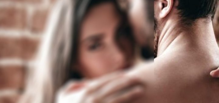 Urgjent largohuni nga partneri juaj, nëse ai bën këto 3 gjëra!