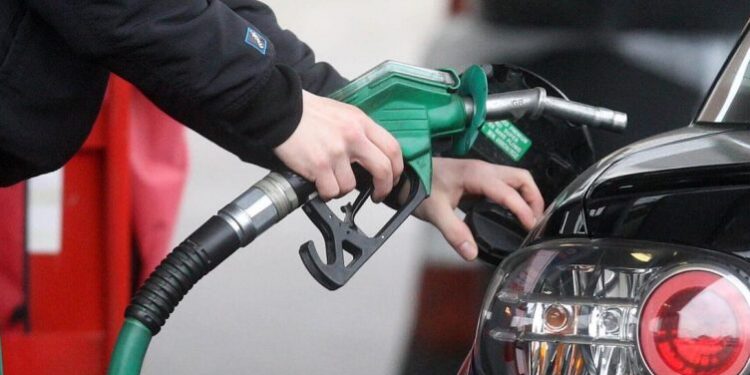 Bordi i Transparencës rrit sërish çmimin e naftës