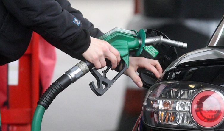 Bordi i Transparencës rrit sërish çmimin e naftës