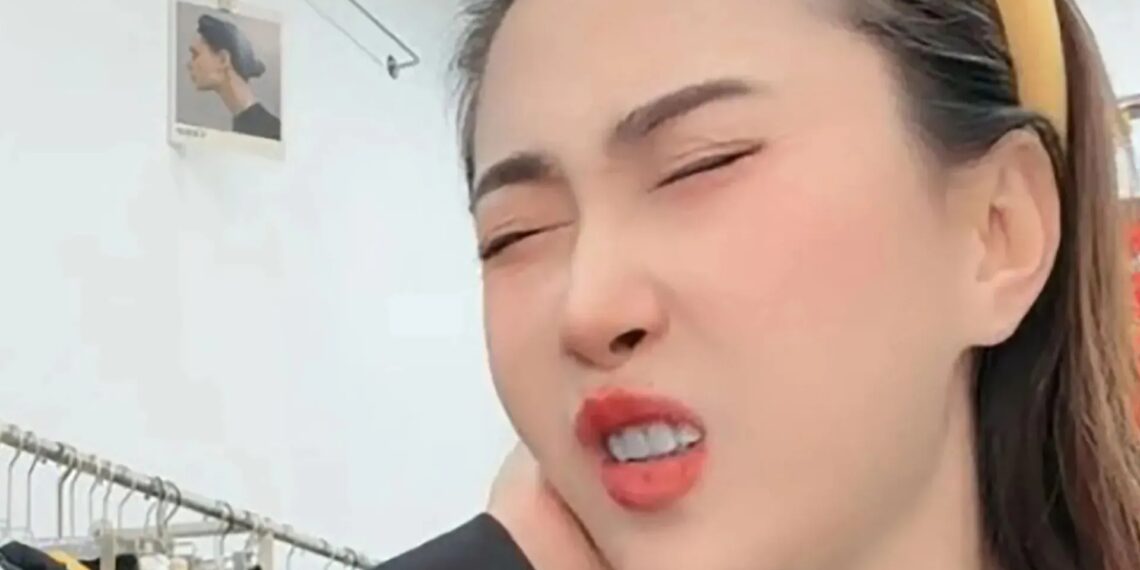 E rëndë/Influencerja humb jetën brenda pak minutash teksa ishte në transmetim LIVE, çfarë ndodhi?