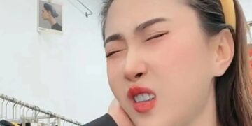 E rëndë/Influencerja humb jetën brenda pak minutash teksa ishte në transmetim LIVE, çfarë ndodhi?