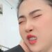 E rëndë/Influencerja humb jetën brenda pak minutash teksa ishte në transmetim LIVE, çfarë ndodhi?