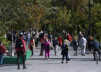 Lajm i keq për vendin tonë/ Të merren masa URGJENT! E frikshme kjo që po ndodh, ja cfarë u zbulua.