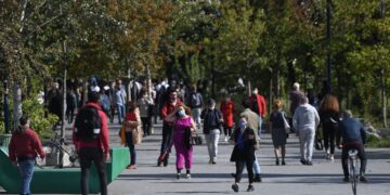 Lajm i keq për vendin tonë/ Të merren masa URGJENT! E frikshme kjo që po ndodh, ja cfarë u zbulua.