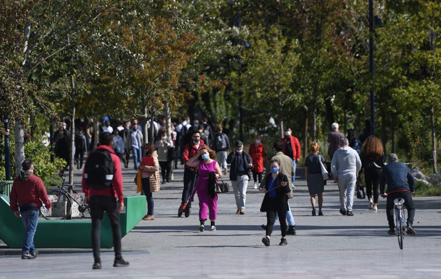 Lajm i keq për vendin tonë/ Të merren masa URGJENT! E frikshme kjo që po ndodh, ja cfarë u zbulua.