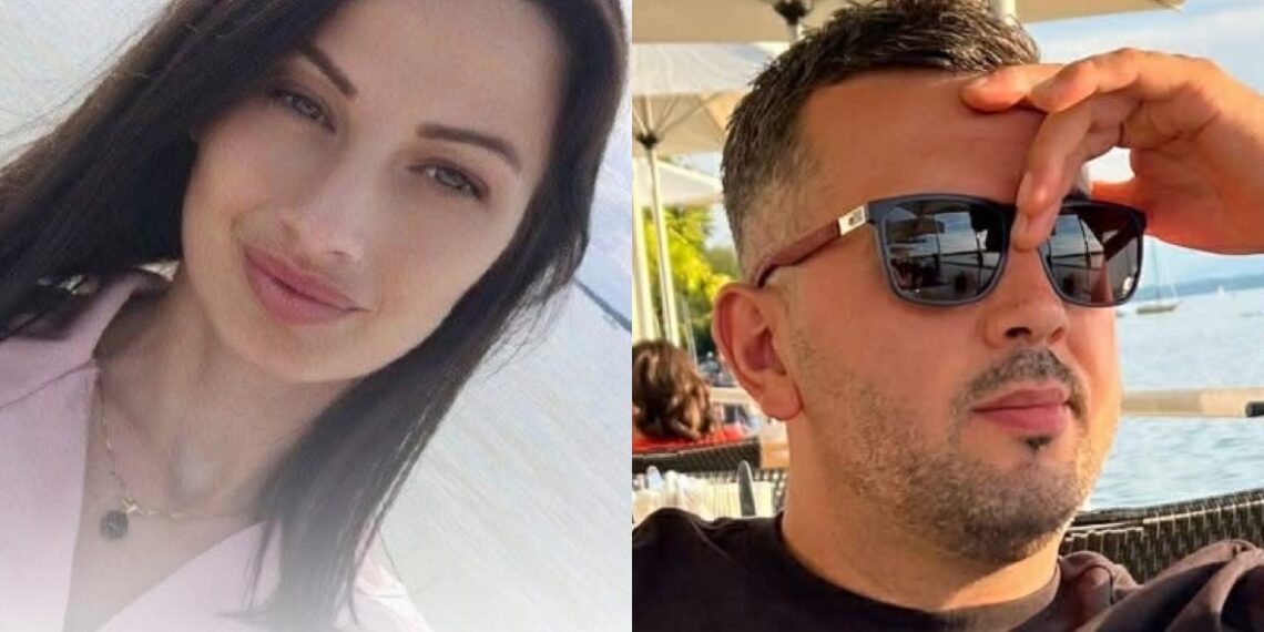 E ftoi në banesë: Shqiptarja vret të dashurin dhe nusen e xhaxhait, plagos edhe veten