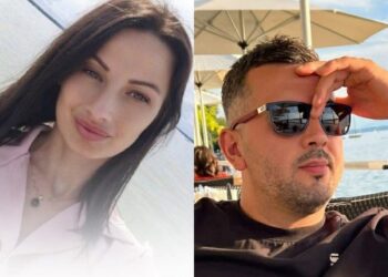 E ftoi në banesë: Shqiptarja vret të dashurin dhe nusen e xhaxhait, plagos edhe veten