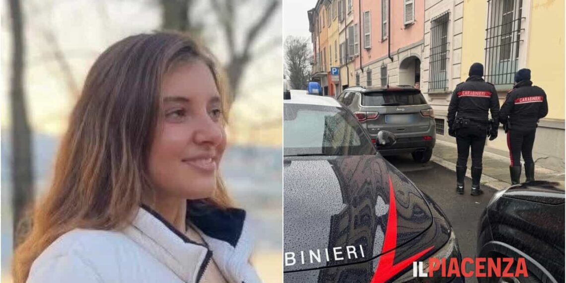 Ra nga kati i dytë i banesës së saj, ndërron jetë në spital 20-vjeçarja shqiptare në Itali!