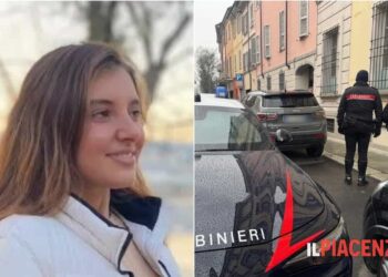 Ra nga kati i dytë i banesës së saj, ndërron jetë në spital 20-vjeçarja shqiptare në Itali!