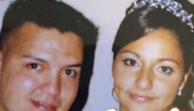 Gruaja merr lajmin tronditës kur zbulon se cfarë e ka burrin