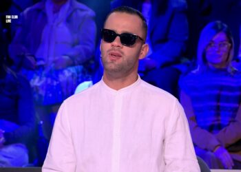 Biznesmeni dhuron 10 mijë euro për Stenaldon