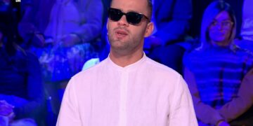 Biznesmeni dhuron 10 mijë euro për Stenaldon