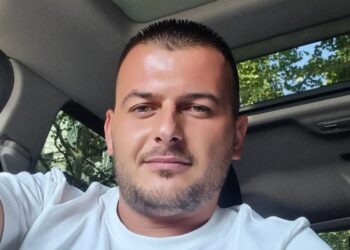 I foli ish-të dashurës rumune/ Si u vra i riu nga Lezha në Itali (EMRI)