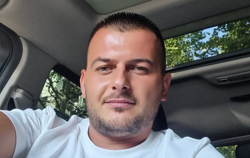 I foli ish-të dashurës rumune/ Si u vra i riu nga Lezha në Itali (EMRI)