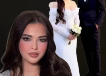 Flet per here te pare babai i Xhuana Nikolli