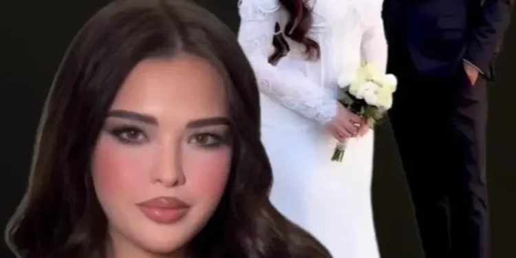 Flet per here te pare babai i Xhuana Nikolli