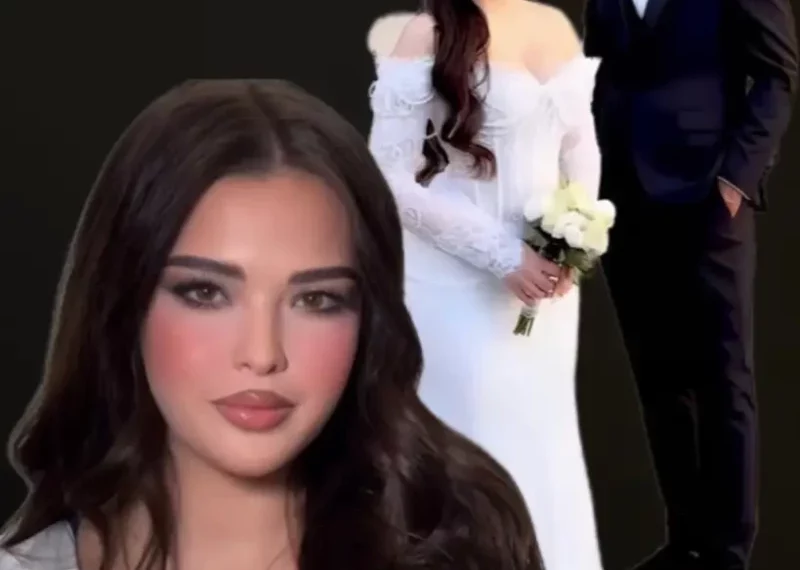 Flet per here te pare babai i Xhuana Nikolli