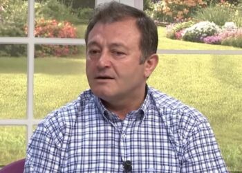 “Hiqni dorë nga.., nuk bëheni dot prindër”, thirrja e mjekut popullor