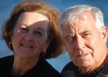 Pas 50 vitesh martesë burri i rrëfen gruas së tij se e kishte gënjyer gjithë jetën, ndërsa ajo…