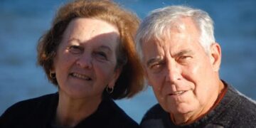 Pas 50 vitesh martesë burri i rrëfen gruas së tij se e kishte gënjyer gjithë jetën, ndërsa ajo…