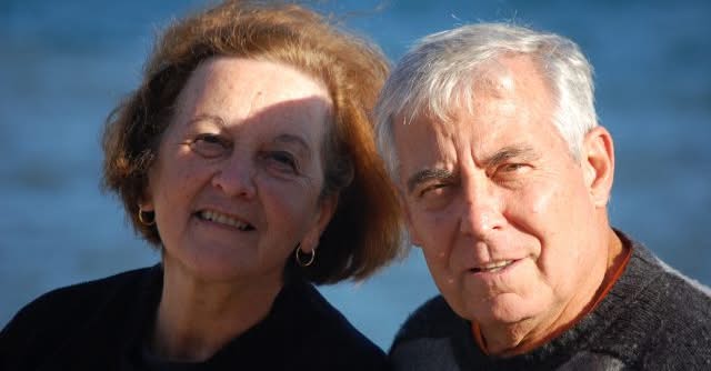 Pas 50 vitesh martesë burri i rrëfen gruas së tij se e kishte gënjyer gjithë jetën, ndërsa ajo…