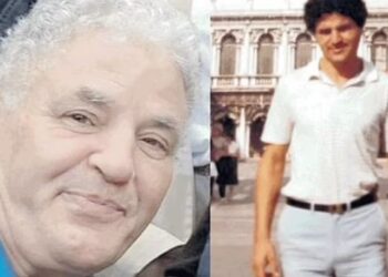 Zgjohet nga KOMA pas 39 vitesh, mendon se është akoma 24 vjeç. Nuk e njohu veten në pasqyre, ja si reagoi kur pa..