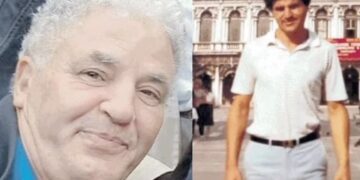 Zgjohet nga KOMA pas 39 vitesh, mendon se është akoma 24 vjeç. Nuk e njohu veten në pasqyre, ja si reagoi kur pa..