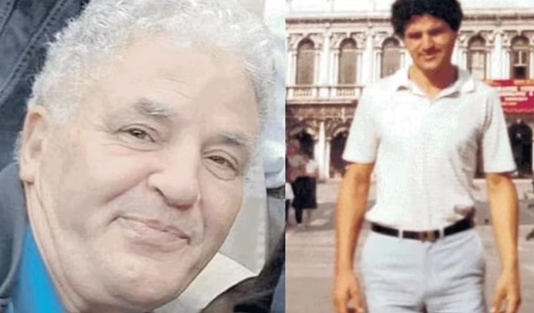 Zgjohet nga KOMA pas 39 vitesh, mendon se është akoma 24 vjeç. Nuk e njohu veten në pasqyre, ja si reagoi kur pa..