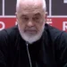 “Kartë për ndihmën ekonomike”/ nis rritja e pensioneve dhe program ushqimor për familjet në nevojë