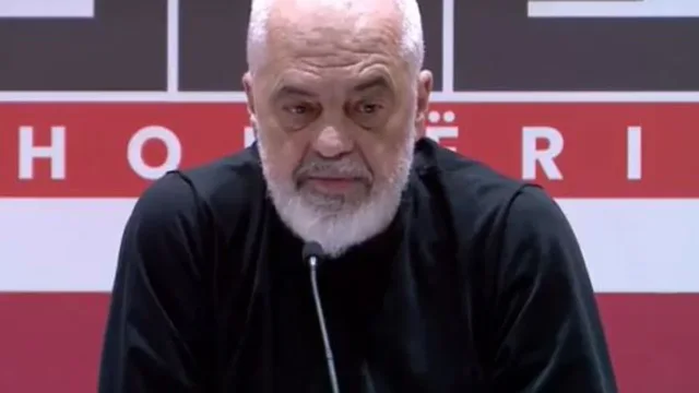 “Kartë për ndihmën ekonomike”/ nis rritja e pensioneve dhe program ushqimor për familjet në nevojë