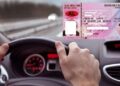 Ndryshime në Kodin Rrugor: Strukturë për shoferët e rinj profesionistë, ndryshon testi teorik dhe praktik
