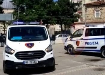 Dyshime për veprimtari ideologjike fetare te fëmijët, ndalohen tre shtetas të huaj në Shkodër