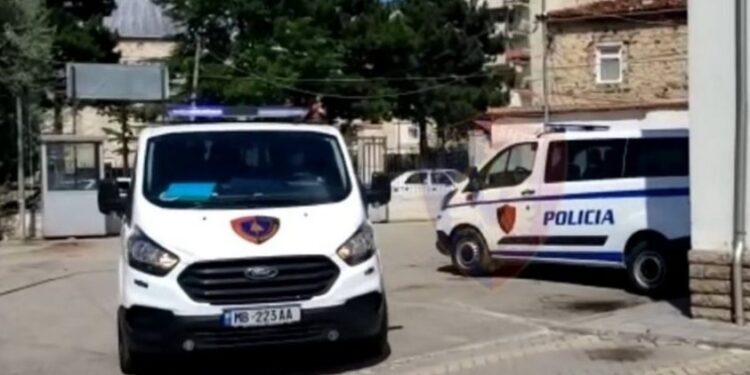 Dyshime për veprimtari ideologjike fetare te fëmijët, ndalohen tre shtetas të huaj në Shkodër