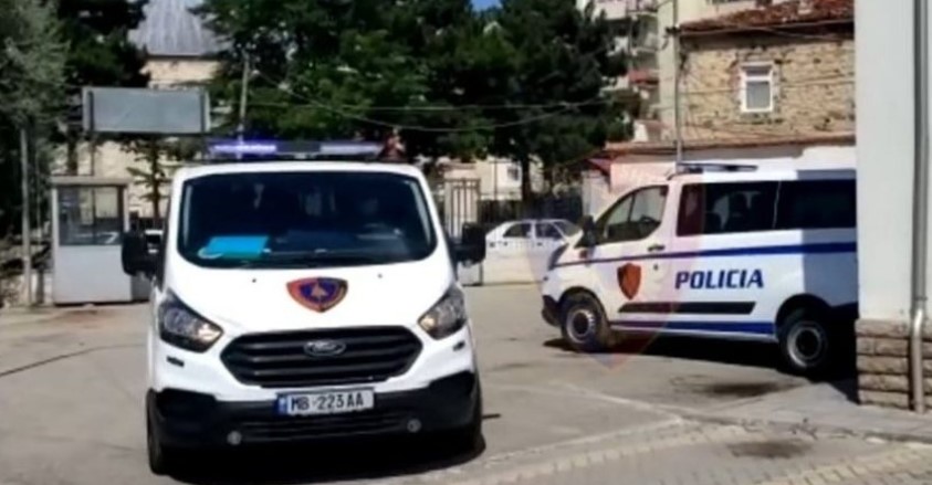 Dyshime për veprimtari ideologjike fetare te fëmijët, ndalohen tre shtetas të huaj në Shkodër