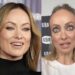 Ndryshim drastik/ Çfarë ka ndodhur me Olivia Wilde?