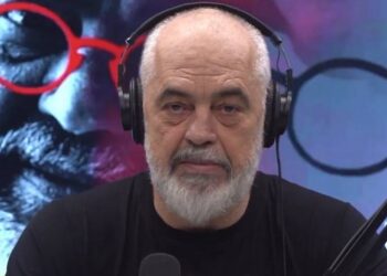 “Do të kemi lajme shumë të mira”, ja cfarë deklaroi Kryeministri Rama: Së shpejti..