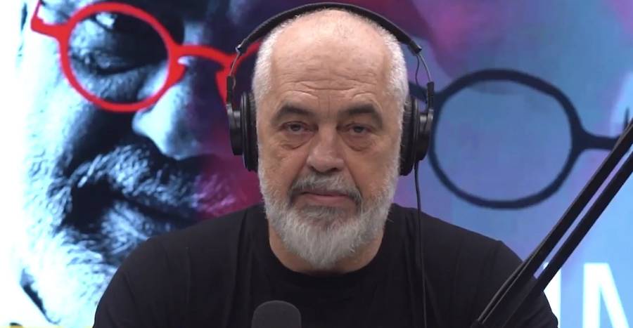 “Do të kemi lajme shumë të mira”, ja cfarë deklaroi Kryeministri Rama: Së shpejti..