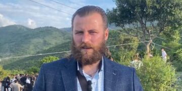 Vrasja e çftit në Balldren, zbulohet motivi i ngjarjes, në kërkim tre autorët e dyshuar..