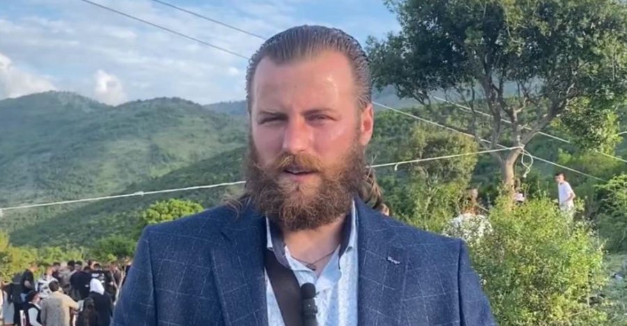 Vrasja e çftit në Balldren, zbulohet motivi i ngjarjes, në kërkim tre autorët e dyshuar..