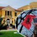 “Shtrëngohen masat!”/ Ambasada Amerikane jep paralajmërimin për Shqiptarët…