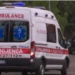 Tjetër aksident me vdekje në Tiranë, detaje..