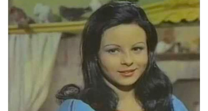 E mbani mend Borëbardhën? Ja si duket ajo pas 56 vitesh!